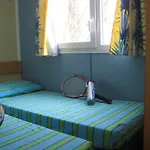 Campsite Ai Colli Fioriti 3*