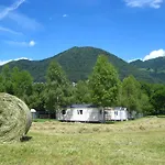 Campsite Ai Colli Fioriti