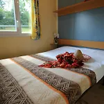 Campsite Ai Colli Fioriti