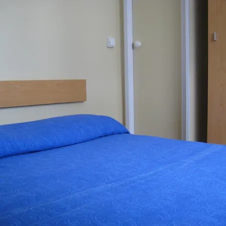 Campsite Ai Colli Fioriti